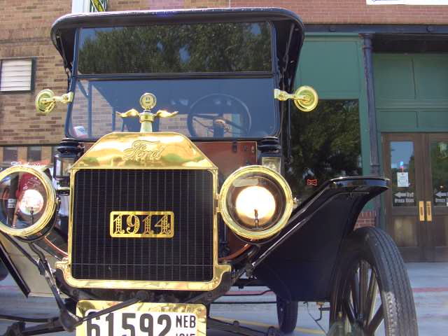 CIMG1243.JPG