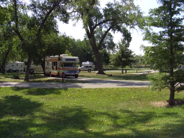 CIMG1327.JPG