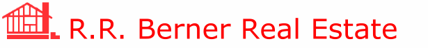 R.R. Berner Real Estate