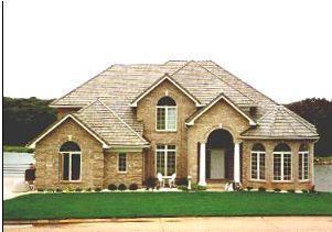 Featured Home
