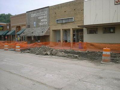 DSCF0106.JPG (22401 bytes)