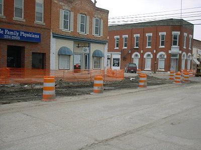 DSCF0107.JPG (24450 bytes)