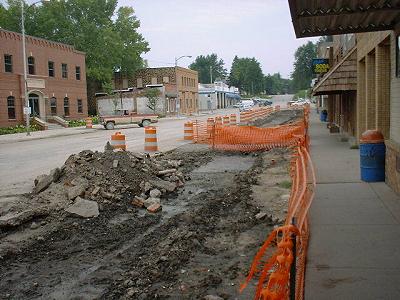 DSCF0108.JPG (29987 bytes)