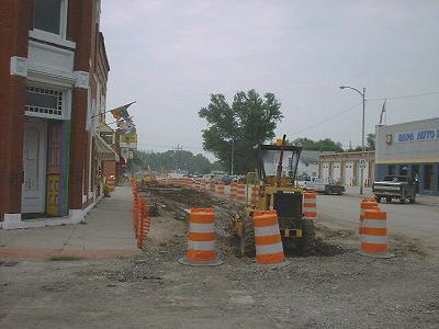 DSCF0110.JPG (20856 bytes)