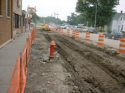 DSCF0112.JPG (30518 bytes)