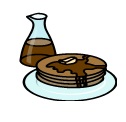 pancakefeed